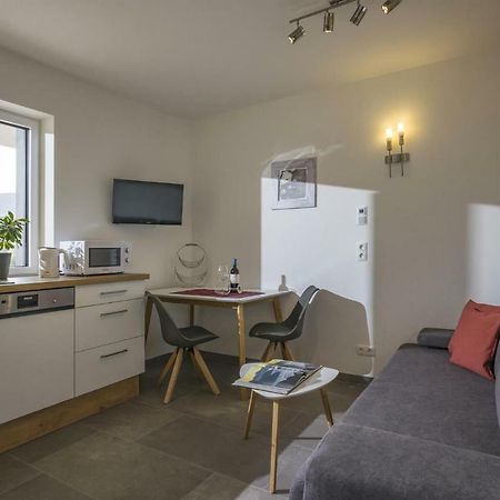 Appartement De Jager Söll Екстериор снимка